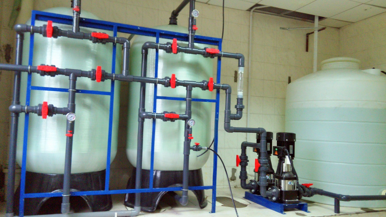 1584500237128445.jpg 1584500237128445.jpg